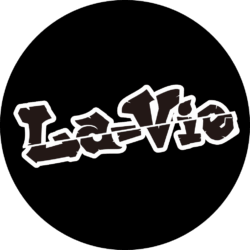 La-Vie official website